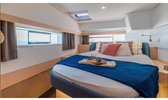 Alquiler Catamaranes Fountaine Pajot 44 Maestro en Mallorca