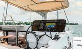 Fountaine Pajot 41 Maestro Catamaran charter in Mallorca