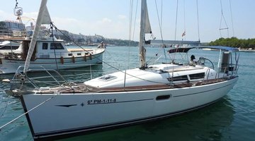 alquiler Veleros  en Mahón - Menorca }}