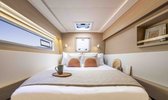 Alquiler Catamaranes Lagoon 43 en Mallorca
