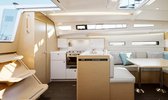 Alquiler Veleros Jeanneau Sun Odyssey 415 en Mallorca