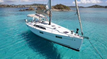 rent Sailing Yachts  in Port de Pollença }}