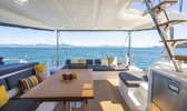 Alquiler Catamaranes Lagoon 43 en Mallorca