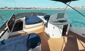 Alquiler Day charter con Capitán Sunseeker Manhattan 66 en Mallorca