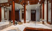 Astondoa GLX 72´ Motor Yacht charter in Mallorca