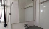 Alquiler Catamaranes Leopard 45 en Mallorca