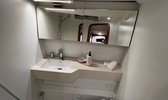 Dufour 44 Sailing Yacht charter in Mallorca