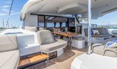 Alquiler Catamaranes Fountaine Pajot 44 Maestro en Mallorca