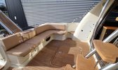Cranchi Atlantique 50 Day charter with Captain charter in Mallorca