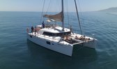 Alquiler Grupos Catamaran 14 mts. en Mallorca