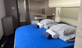 Alquiler Catamaranes Fountaine Pajot Motor MY 6 en Mallorca