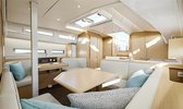 Alquiler Veleros Jeanneau Sun Odyssey 415 en Mallorca