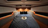 Dufour 44 Sailing Yacht charter in Mallorca