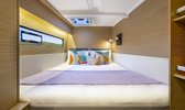 Alquiler Catamaranes Lagoon 38 en Mallorca