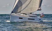 Alquiler Veleros Jeanneau Sun Odyssey 415 en Mallorca