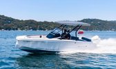 Alquiler Lanchas Axopar 22 en Mallorca