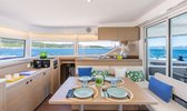 Alquiler Catamaranes Lagoon 43 en Mallorca