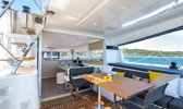 Alquiler Catamaranes Lagoon 43 en Mallorca