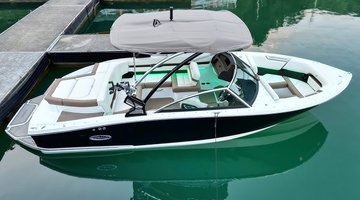 rent Power Boats  in Port d´Andratx }}