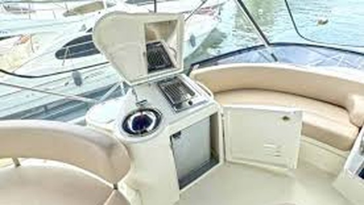 Cranchi Atlantique 50 Day charter with Captain charter in Mallorca