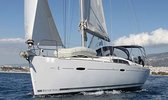 Alquiler Veleros Bénéteau Oceanis 43 en Mallorca