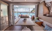 Alquiler Catamaranes Lagoon 38 en Mallorca