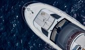 Prestige F 4.9 Motor Yacht charter in Mallorca
