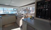 Alquiler Catamaranes Leopard 45 en Mallorca