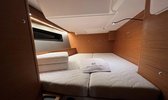 Dufour 44 Sailing Yacht charter in Mallorca