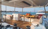 Alquiler Catamaranes Lagoon 55 en Mallorca