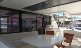 Alquiler Catamaranes Leopard 45 en Mallorca