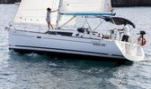 Alquiler Veleros Bénéteau Oceanis 37 en Menorca