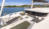 Alquiler Catamaranes Lagoon 43 en Mallorca
