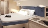 Fountaine Pajot 41 Maestro Catamaran charter in Mallorca