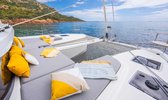 Alquiler Catamaranes Lagoon 38 en Mallorca