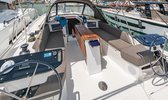 Dufour 44 Sailing Yacht charter in Mallorca